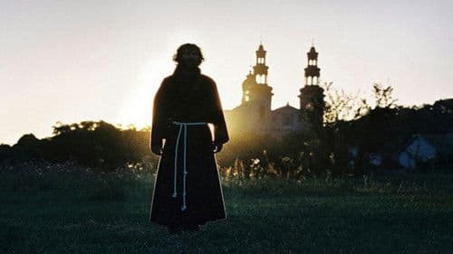 Kto nigdy nie żył... Bild 1