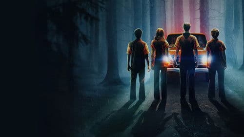 The Speedway Murders Bild 1