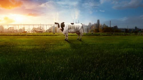Food, Inc. 2 Bild 5