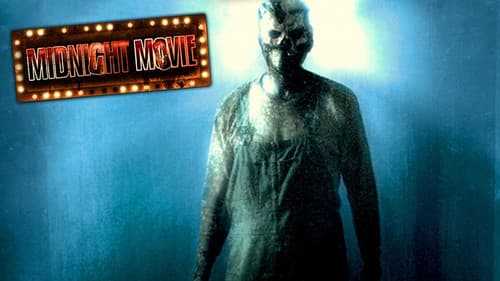 Midnight Movie Bild 6