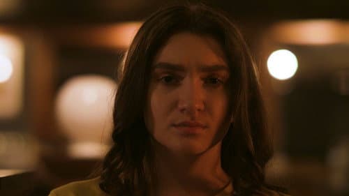 Love's a Wash Bild 1