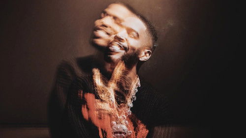 A Man Named Scott Bild 2