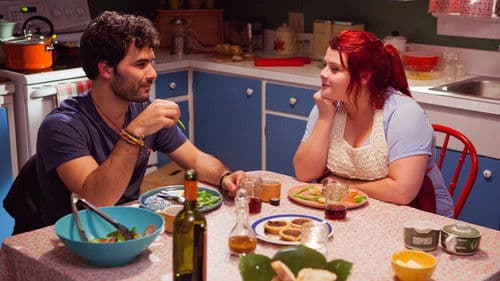 Relative Happiness Bild 4