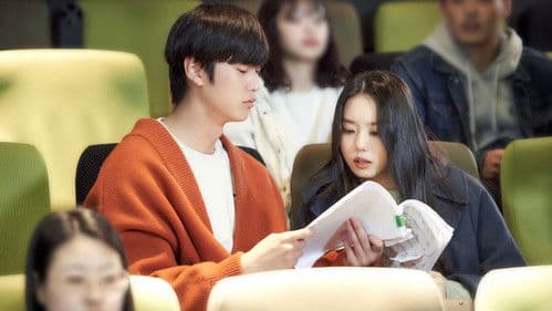 그녀의 버킷리스트 Bild 1