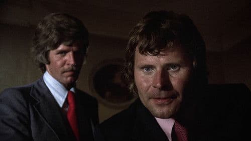 Visum für die Hölle Bild 5