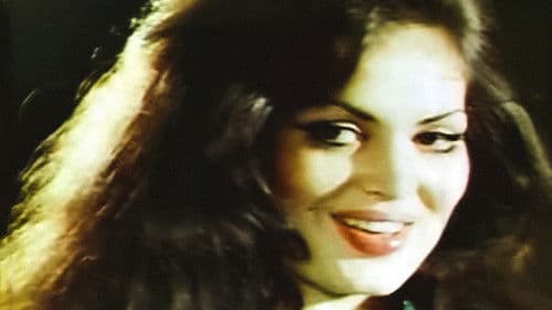 Kölen Olayım Bild 3