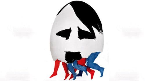 Sein oder Nichtsein Bild 7