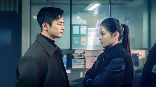 Café Minamdang Bild 1