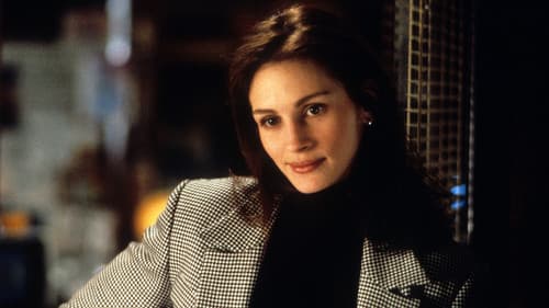 I Love Trouble - Nichts als Ärger Bild 3