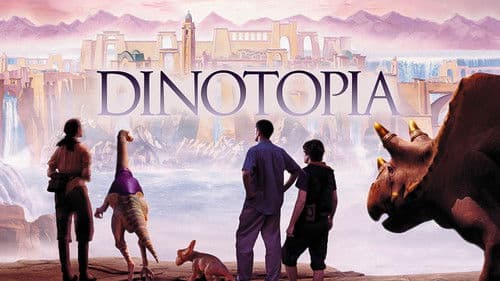 Dinotopia Bild 4