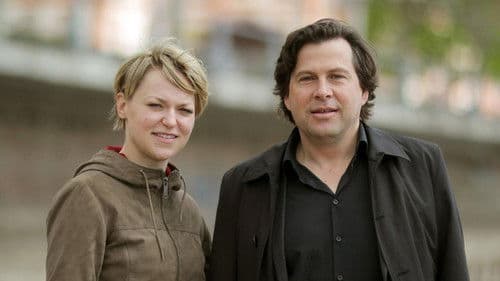 Kommissarin Heller Bild 1