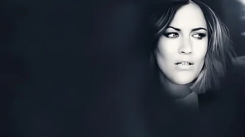 Caroline Flack: Search for the Truth Bild 1