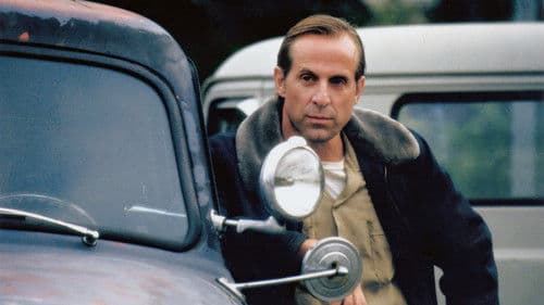 Dancer in the Dark Bild 5