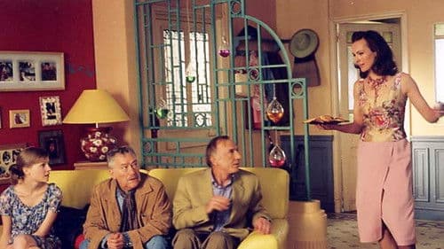 Bienvenue chez les Rozes Bild 8