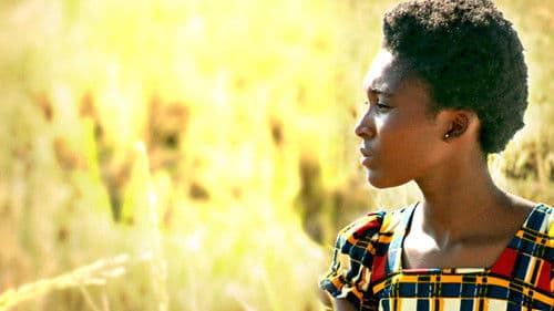 Like Cotton Twines Bild 1