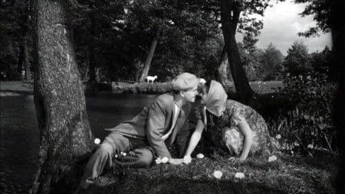 Штепсель одружує Тарапуньку Bild 1