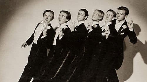 Little Tough Guys in Society Bild 1