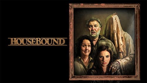 Housebound Bild 4