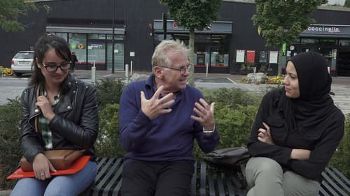 La traversée Bild 7