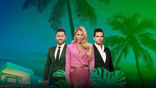 Million Dollar Listing Los Angeles Bild 4