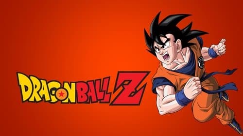 Dragonball Z Bild 4
