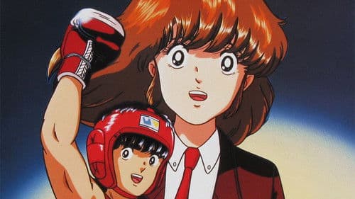 のぞみ ウィッチィズ Bild 1