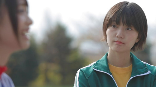 スリーアウト！～プレイボール篇 Bild 1