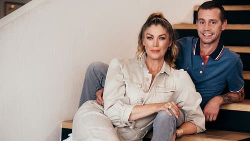 Expeditie Gooris Bild 3