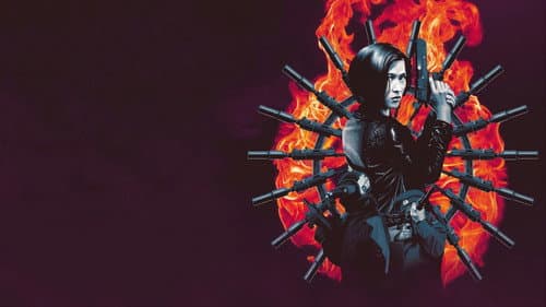 Codename: Cobra Bild 4