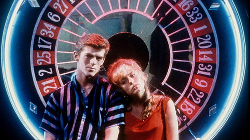 Absolute Beginners Bild 2