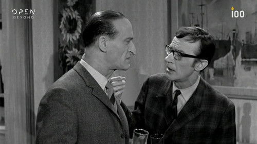 Ο Πιο Καλός ο Μαθητής Bild 1