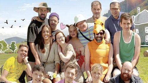 Was ist schon normal? Bild 5