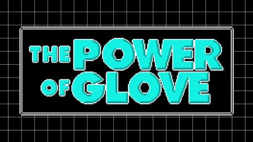 The Power of Glove Bild 1