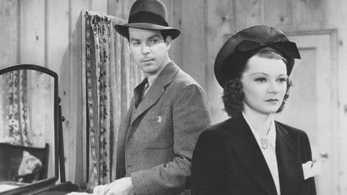 Cocoanut Grove Bild 1