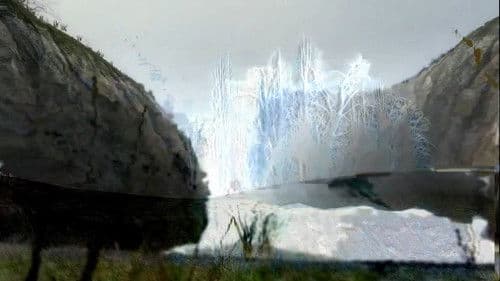 Unbound Cache Bild 1