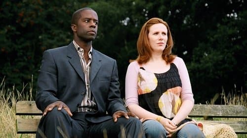 Scenes of a Sexual Nature Bild 1