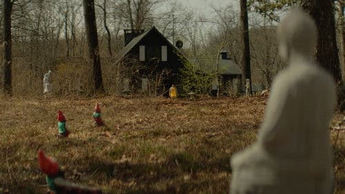 WKLO85: The Last Stop Bild 1