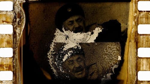 The Village Detective: A Song Cycle Bild 1