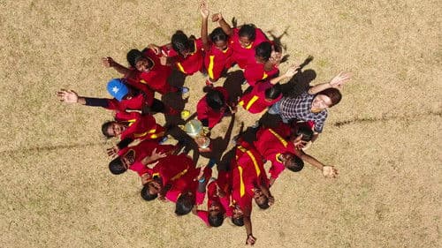 Special Delivery Bild 8