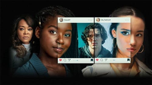 He's Not Worth Dying For Bild 1