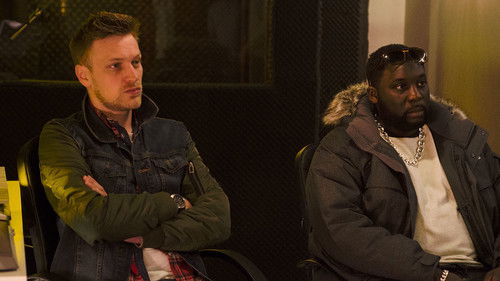 Comment c'est loin Bild 3