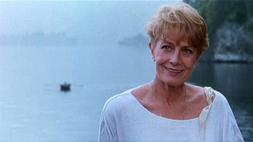 Ein Sommer am See Bild 2