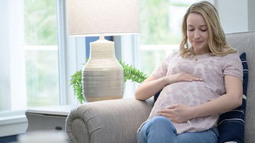 The Baby Swindler Bild 6