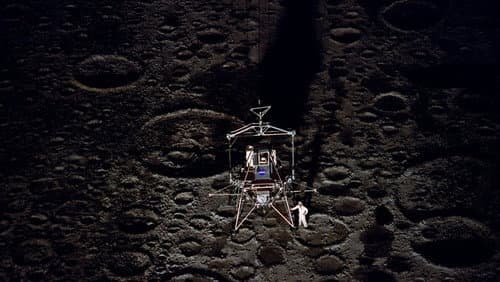 NASA, Nazis and the Space Race Bild 1