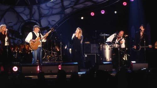 Fleetwood Mac: The Dance Bild 1