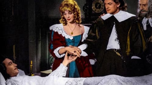 Fracass, der freche Kavalier Bild 3