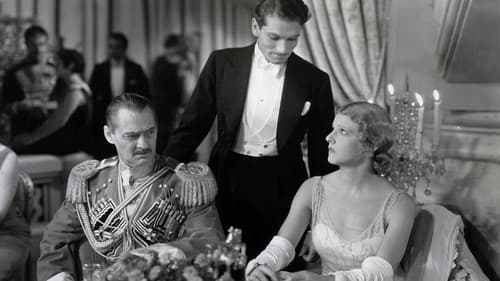 The Yellow Ticket Bild 4