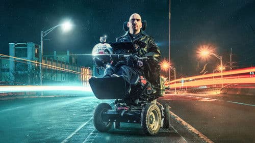 Wheels of Freedom Bild 1