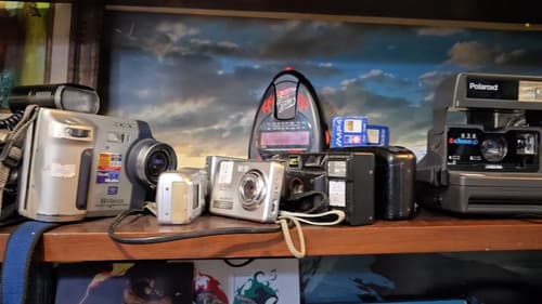 Sem Palavras: A Arte Da Fotografia Bild 2