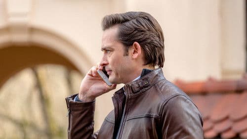 Royal Matchmaker – Die königliche Heiratsvermittlerin Bild 3